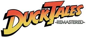 DuckTales: Remastered (2013) (RePack от Fenixx) PC DuckTales: Remastered (2013) (RePack от Fenixx) PC