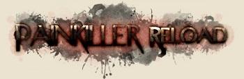 Painkiller: Reload (2013) PC Painkiller: Reload (2013) PC