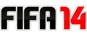 [PS3] FIFA 14 (2013/DEMO)