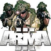 Arma 3: Apex Edition (2016) (RePack от =nemos=) PC Arma 3: Apex Edition (2016) (RePack от =nemos=) PC