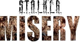 S.T.A.L.K.E.R.: Call of Pripyat - MISERY (2014) (RePack by SeregA-Lus) PC S.T.A.L.K.E.R.: Call of Pripyat - MISERY (2014) (RePack by SeregA-Lus) PC