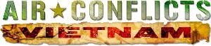 Air Conflicts: Vietnam - Ultimate Edition (2013/Лицензия) PC