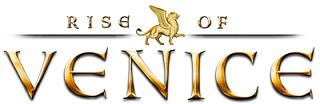 Rise of Venice: Gold Edition (2013/Лицензия) PC Rise of Venice: Gold Edition (2013/Лицензия) PC