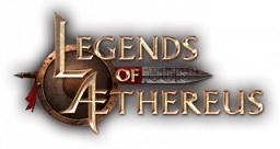 Legends of Aethereus (2013/Лицензия) PC Legends of Aethereus (2013/Лицензия) PC