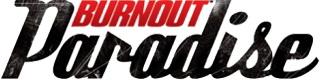 Burnout Paradise: The Ultimate Box (2009/Лицензия) PC Burnout Paradise: The Ultimate Box (2009/Лицензия) PC