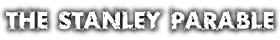 The Stanley Parable (2013/Лицензия) PC The Stanley Parable (2013/Лицензия) PC