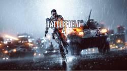 EA пытается адаптировать Battlefield под мобильные платформы EA пытается адаптировать Battlefield под мобильные платформы