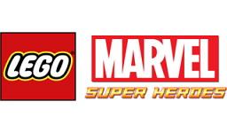 LEGO Marvel Super Heroes (2013/Лицензия) PC LEGO Marvel Super Heroes (2013/Лицензия) PC