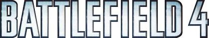 [XBOX360] Battlefield 4 (2013/Freeboot/RGH/JTAG)