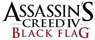 [XBOX360] Assassin's Creed IV: Black Flag (2013/LT+2.0)