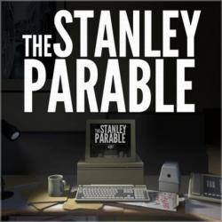 The Stanley Parable (2013) (RePack by SAW) PC