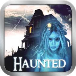 [Android] Haunted house mysteries (2013)