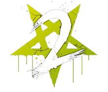 Sniper Elite: Nazi Zombie Army 2 (2013/Лицензия) PC Sniper Elite: Nazi Zombie Army 2 (2013/Лицензия) PC