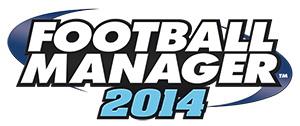 Football Manager 2014 (2013) (RePack от Fenixx) PC