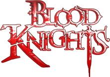 Blood Knights (2013) (RePack от Fenixx) PC Blood Knights (2013) (RePack от Fenixx) PC