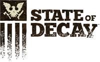 State of Decay (2013) (RePack от R.G. Механики) PC State of Decay (2013) (RePack от R.G. Механики) PC