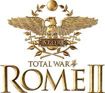 Total War: Rome 2 - Emperor Edition (2013) (Steam-Rip от R.G. Игроманы) PC Total War: Rome 2 - Emperor Edition (2013) (Steam-Rip от R.G. Игроманы) PC