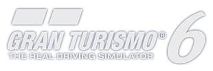 [PS3] Gran Turismo 6 (2013) (RePack от Afd)