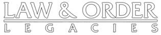 Law & Order: Legacies (2012) (RePack от R.G. Механики) PC Law & Order: Legacies (2012) (RePack от R.G. Механики) PC