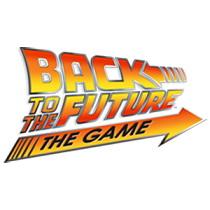 Back To The Future: The Game (2010-2011) (RePack от R.G. Механики) PC Back To The Future: The Game (2010-2011) (RePack от R.G. Механики) PC