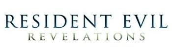 [PS3] Resident Evil: Revelations [Cobra ODE / E3 ODE PRO ISO] (2013)