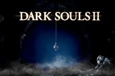 Dark Souls 2 не получит обновлений Dark Souls 2 не получит обновлений