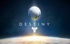Разработчики поделились очередными данными об Destiny Разработчики поделились очередными данными об Destiny