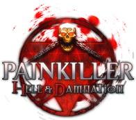 Painkiller: Hell and Damnation - Collector's Edition (2012) (Steam-Rip от R.G. GameWorks) PC Painkiller: Hell and Damnation - Collector's Edition (2012) (Steam-Rip от R.G. GameWorks) PC