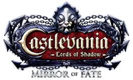 [PS3] Castlevania: Lords of Shadow Mirror of Fate HD (2013)