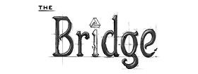 The Bridge (2013) (RePack от R.G. Механики) PC The Bridge (2013) (RePack от R.G. Механики) PC