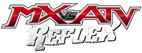 MX vs ATV: Reflex (2010) (RePack от R.G. Механики) PC MX vs ATV: Reflex (2010) (RePack от R.G. Механики) PC