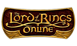 Существование The Lord of the Rings Online продлено до 2017 года Существование The Lord of the Rings Online продлено до 2017 года