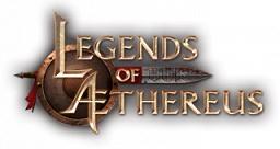 Legends of Aethereus (2013) (RePack от Let'sРlay) PC Legends of Aethereus (2013) (RePack от Let'sРlay) PC