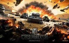 Релиз World of Tanks для Xbox 360 должен состояться в феврале Релиз World of Tanks для Xbox 360 должен состояться в феврале