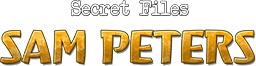 Secret Files: Sam Peters (2013) (RePack от Fenixx) PC Secret Files: Sam Peters (2013) (RePack от Fenixx) PC
