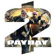 PayDay 2: Ultimate Edition (2013) (RePack от FitGirl) PC