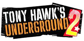 Tony Hawk's Underground 2 (2005) (RePack от R.G. Механики) PC Tony Hawk's Underground 2 (2005) (RePack от R.G. Механики) PC