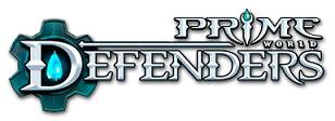 Prime World: Defenders (2013) (RePack от R.G. Механики) PC Prime World: Defenders (2013) (RePack от R.G. Механики) PC