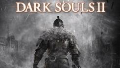 Dark Souls 2 может получить обновления Dark Souls 2 может получить обновления