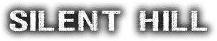 Silent Hill (1999) (RePack от brainDEAD1986) PC