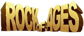 Rock of Ages (2011) (RePack от R.G. Механики) PC Rock of Ages (2011) (RePack от R.G. Механики) PC