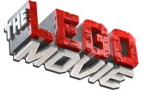 LEGO Movie: Videogame (2014/Лицензия) PC LEGO Movie: Videogame (2014/Лицензия) PC