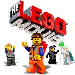 LEGO Movie: Videogame (2014) (RePack от Fenixx) PC LEGO Movie: Videogame (2014) (RePack от Fenixx) PC