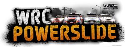 WRC Powerslide (2014/Лицензия) PC WRC Powerslide (2014/Лицензия) PC