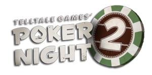Poker Night 2 (2013) (RePack от xatab) PC Poker Night 2 (2013) (RePack от xatab) PC