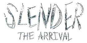 Slender: The Arrival (2013) (RePack от R.G. Механики) PC Slender: The Arrival (2013) (RePack от R.G. Механики) PC
