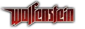Wolfenstein (2009) (Rip от R.G. Механики) PC Wolfenstein (2009) (Rip от R.G. Механики) PC