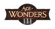 Создатели Age of Wonders 3 объявили дату релиза стратегии Создатели Age of Wonders 3 объявили дату релиза стратегии