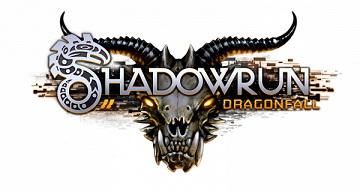 Shadowrun Returns (2013) (RePack от Fenixx) PC Shadowrun Returns (2013) (RePack от Fenixx) PC
