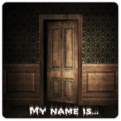 [Android] My name is... (2014/DEMO)